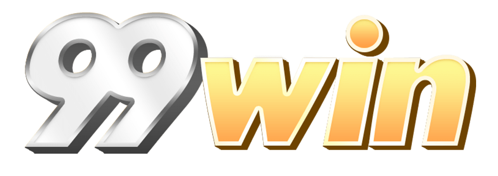 99win.wang